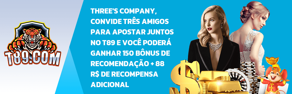 valores das apostas da mega 2024